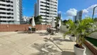 Foto 19 de Apartamento com 3 Quartos à venda, 98m² em Boa Viagem, Recife