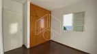 Foto 4 de Apartamento com 2 Quartos à venda, 52m² em Banzato, Marília