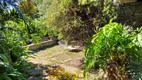 Foto 13 de Sobrado com 3 Quartos à venda, 500m² em Jardim Guedala, São Paulo