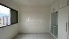 Foto 12 de Apartamento com 1 Quarto à venda, 40m² em Botafogo, Campinas