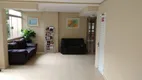 Foto 11 de Apartamento com 2 Quartos à venda, 43m² em Luz, São Paulo