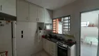 Foto 3 de Apartamento com 3 Quartos para alugar, 70m² em Centro, Uberaba