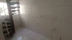 Foto 26 de Cobertura com 2 Quartos à venda, 140m² em Parque das Nações, Santo André