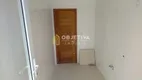 Foto 7 de Casa com 3 Quartos à venda, 125m² em Jardim Itú Sabará, Porto Alegre