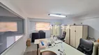 Foto 27 de Prédio Comercial com 5 Quartos para alugar, 501m² em Vila Isabel, Rio de Janeiro