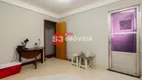 Foto 15 de Casa com 3 Quartos à venda, 392m² em Vila Prado, São Paulo