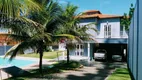 Foto 3 de Casa com 4 Quartos à venda, 300m² em Alto das Palmeiras, Itu