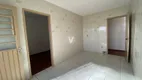 Foto 5 de Apartamento com 2 Quartos para alugar, 73m² em Noal, Santa Maria