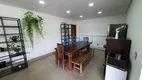Foto 47 de Casa de Condomínio com 4 Quartos à venda, 480m² em Parque Nova Jandira, Jandira