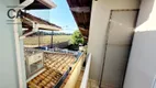 Foto 3 de Casa de Condomínio com 4 Quartos à venda, 280m² em Chácara Primavera, Jaguariúna