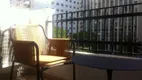 Foto 4 de Apartamento com 2 Quartos para alugar, 189m² em Jardim América, São Paulo