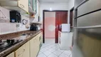 Foto 5 de Apartamento com 3 Quartos à venda, 80m² em Bucarein, Joinville