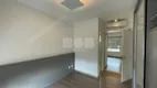 Foto 40 de Apartamento com 3 Quartos à venda, 93m² em Taquaral, Campinas