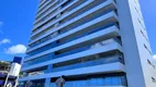 Foto 32 de Apartamento com 4 Quartos à venda, 210m² em Barra, Salvador