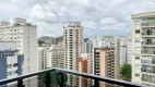 Foto 24 de Apartamento com 2 Quartos para alugar, 152m² em Moema, São Paulo