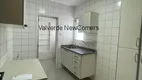 Foto 16 de Apartamento com 3 Quartos à venda, 95m² em Botafogo, Campinas