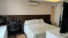 Foto 33 de Apartamento com 3 Quartos à venda, 149m² em Higienópolis, São Paulo