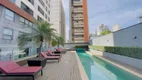 Foto 29 de Apartamento com 1 Quarto à venda, 70m² em Cambuí, Campinas