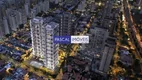 Foto 31 de Apartamento com 3 Quartos à venda, 189m² em Brooklin, São Paulo