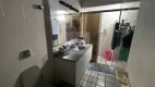Foto 14 de Apartamento com 4 Quartos à venda, 170m² em Sumaré, São Paulo