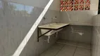 Foto 12 de Sobrado com 2 Quartos para alugar, 60m² em Residencial Paiaguas, Cuiabá