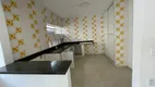 Foto 30 de Casa com 3 Quartos à venda, 300m² em Vila Oliveira, Mogi das Cruzes