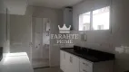 Foto 2 de Apartamento com 2 Quartos para alugar, 60m² em José Menino, Santos