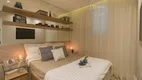 Foto 22 de Apartamento com 2 Quartos à venda, 50m² em Campo Limpo, São Paulo