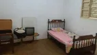 Foto 20 de Casa com 3 Quartos à venda, 127m² em Picanço, Guarulhos