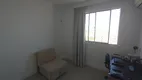 Foto 8 de Apartamento com 2 Quartos à venda, 78m² em Garcia, Salvador