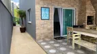 Foto 19 de Casa de Condomínio com 3 Quartos à venda, 270m² em Arua, Mogi das Cruzes