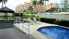 Foto 13 de Apartamento com 4 Quartos à venda, 124m² em Enseada, Guarujá