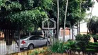 Foto 9 de Casa de Condomínio com 4 Quartos à venda, 700m² em Parque Maria Helena, São Paulo
