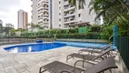 Foto 55 de Apartamento com 2 Quartos à venda, 276m² em Campo Belo, São Paulo