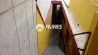 Foto 6 de Casa com 3 Quartos à venda, 126m² em Jardim Roberto, Osasco