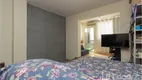 Foto 39 de Cobertura com 1 Quarto à venda, 75m² em Farroupilha, Porto Alegre