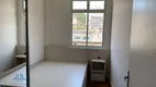Foto 4 de Apartamento com 3 Quartos para venda ou aluguel, 76m² em Centro, Florianópolis