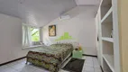 Foto 13 de Casa de Condomínio com 5 Quartos à venda, 345m² em Arembepe, Camaçari