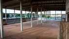Foto 21 de Galpão/Depósito/Armazém à venda, 7200m² em Zona Industrial, Brasília
