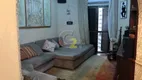 Foto 36 de Apartamento com 3 Quartos à venda, 142m² em Pacaembu, São Paulo