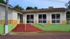 Foto 23 de Casa com 2 Quartos à venda, 54m² em Santo Antonio, Gravataí