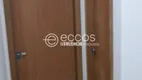 Foto 13 de Casa com 3 Quartos à venda, 158m² em Marta Helena, Uberlândia