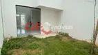 Foto 17 de Casa com 3 Quartos à venda, 104m² em Santa Rosa, Belo Horizonte