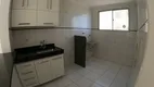 Foto 3 de Apartamento com 3 Quartos à venda, 75m² em Castelo, Belo Horizonte