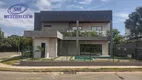 Foto 5 de Casa de Condomínio com 5 Quartos à venda, 365m² em Coacu, Eusébio