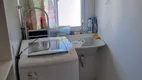 Foto 12 de Apartamento com 2 Quartos à venda, 52m² em Sitios Frutal, Valinhos