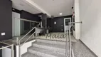 Foto 13 de Apartamento com 2 Quartos à venda, 67m² em Santa Maria, São Caetano do Sul