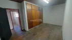 Foto 30 de Casa com 8 Quartos para venda ou aluguel, 310m² em Botafogo, Campinas