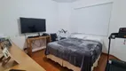 Foto 12 de Casa de Condomínio com 4 Quartos à venda, 343m² em Alphaville, Santana de Parnaíba