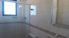 Foto 24 de Apartamento com 2 Quartos à venda, 80m² em Vila Tupi, Praia Grande